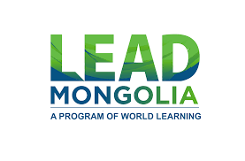 IRIM судалгааны хүрээлэн LEAD Mongolia хөтөлбөрийн үнэлгээний ажлыг гүйцэтгэж эхэллээ. 